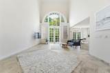15 Dorado Beach Estates - Photo 29