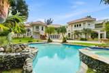 15 Dorado Beach Estates - Photo 3