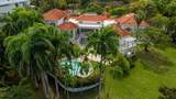 15 Dorado Beach Estates - Photo 30