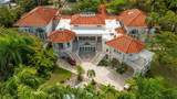 15 Dorado Beach Estates - Photo 31