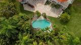 15 Dorado Beach Estates - Photo 32