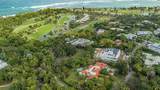 15 Dorado Beach Estates - Photo 33