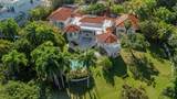15 Dorado Beach Estates - Photo 34