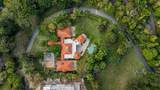 15 Dorado Beach Estates - Photo 36