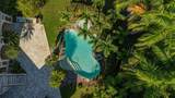 15 Dorado Beach Estates - Photo 38