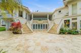 15 Dorado Beach Estates - Photo 4