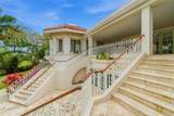 15 Dorado Beach Estates - Photo 5