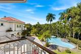 15 Dorado Beach Estates - Photo 6