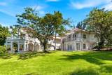 15 Dorado Beach Estates - Photo 7