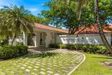 15 Dorado Beach Estates - Photo 8