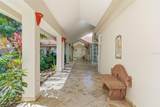 15 Dorado Beach Estates - Photo 9