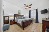 505 Francisco Camacho - Photo 10