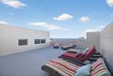 505 Francisco Camacho - Photo 20