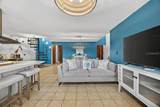 505 Francisco Camacho - Photo 9