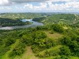 arr 942 Jaguas - Photo 4