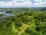 arr 942 Jaguas - Photo 5