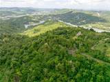 arr 942 Jaguas - Photo 7