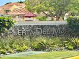 1 Cond. Puerta Del Mar - Photo 2