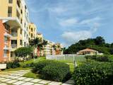 1 Cond. Puerta Del Mar - Photo 43