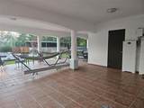 Calle 1 Urb. El Hucar - Photo 5