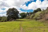 Road 152 Camino Las Orquideas Road - Photo 17