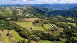 Road 152 Camino Las Orquideas Road - Photo 2