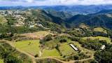 Road 152 Camino Las Orquideas Road - Photo 3