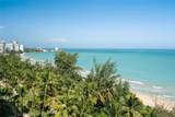 4745 Isla Verde Villas Del Mar - Photo 18