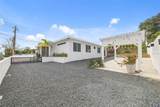 Carr. 413 Puntas,Rincon Pr - Photo 25