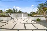 Carr. 413 Puntas,Rincon Pr - Photo 26