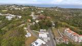 Carr. 413 Puntas,Rincon Pr - Photo 27