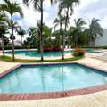 PR-068 Cond. Rio Mar Village - Photo 12