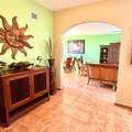 PR-068 Cond. Rio Mar Village - Photo 3