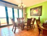 PR-068 Cond. Rio Mar Village - Photo 5