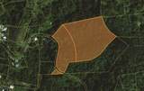 PR 970 Maizales Ward - Photo 2