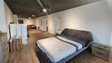 315 Roosevelt Ave - Photo 10