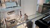 315 Roosevelt Ave - Photo 12