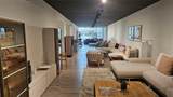 315 Roosevelt Ave - Photo 13