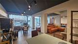 315 Roosevelt Ave - Photo 3