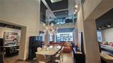 315 Roosevelt Ave - Photo 4