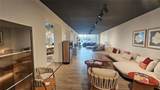 315 Roosevelt Ave - Photo 5