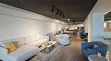 315 Roosevelt Ave - Photo 8