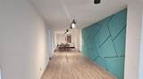 315 Roosevelt Ave - Photo 9