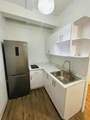 2844 Ave. Roosevelt - Photo 10