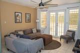 1117 Calle Virginia Barreto Garcia - Photo 49