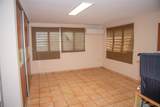 1117 Calle Virginia Barreto Garcia - Photo 54