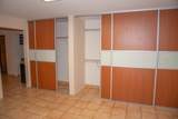1117 Calle Virginia Barreto Garcia - Photo 56