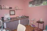 1117 Calle Virginia Barreto Garcia - Photo 58