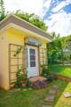 1117 Calle Virginia Barreto Garcia - Photo 59