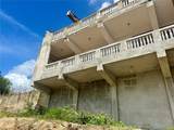 557 Villa Borinquen - Photo 1